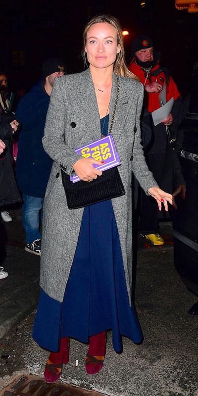 خوش‌استایل‌ترین بازیگران,اخبار هنرمندان,خبرهای هنرمندان,اخبار بازیگران