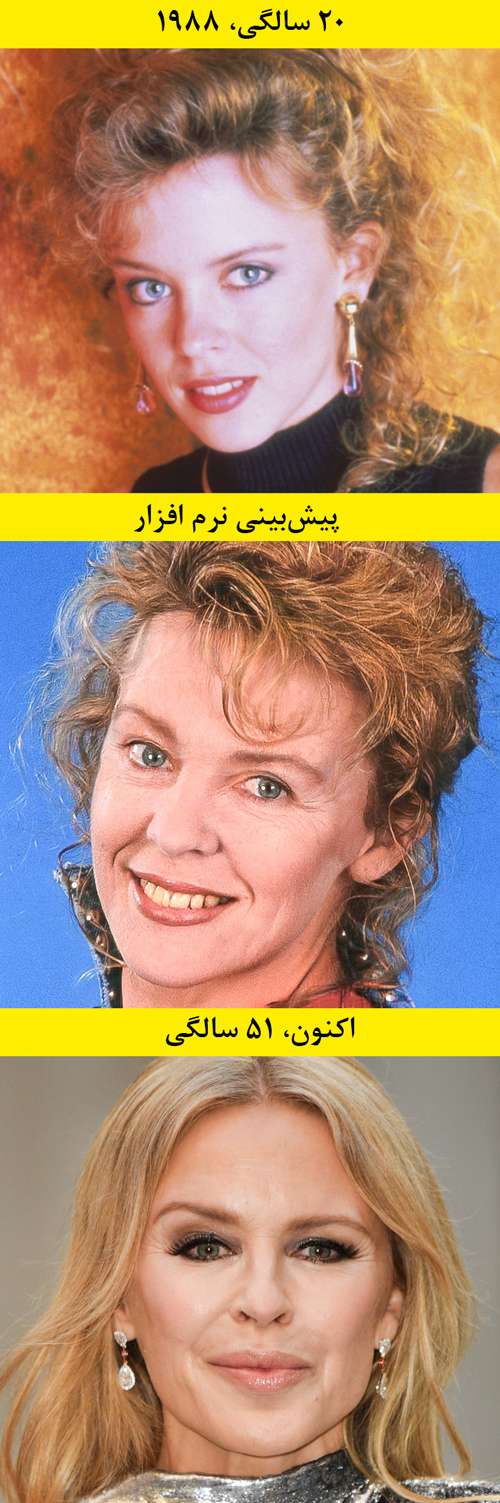 سلبریتی‌های هالیوود,اخبار هنرمندان,خبرهای هنرمندان,اخبار بازیگران