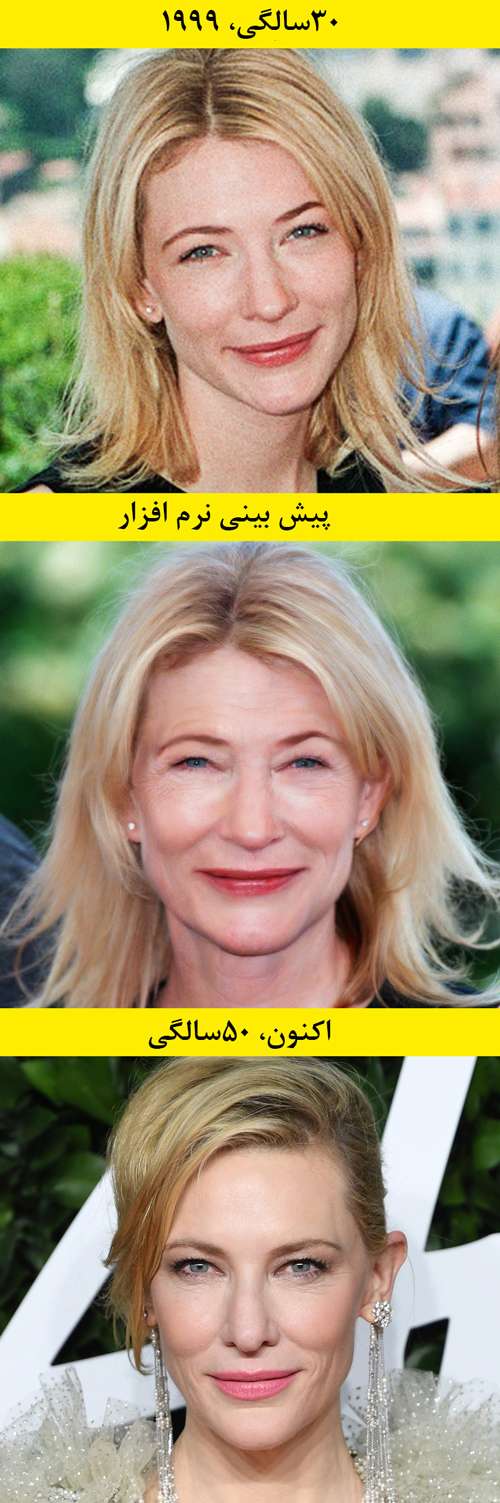 سلبریتی‌های هالیوود,اخبار هنرمندان,خبرهای هنرمندان,اخبار بازیگران