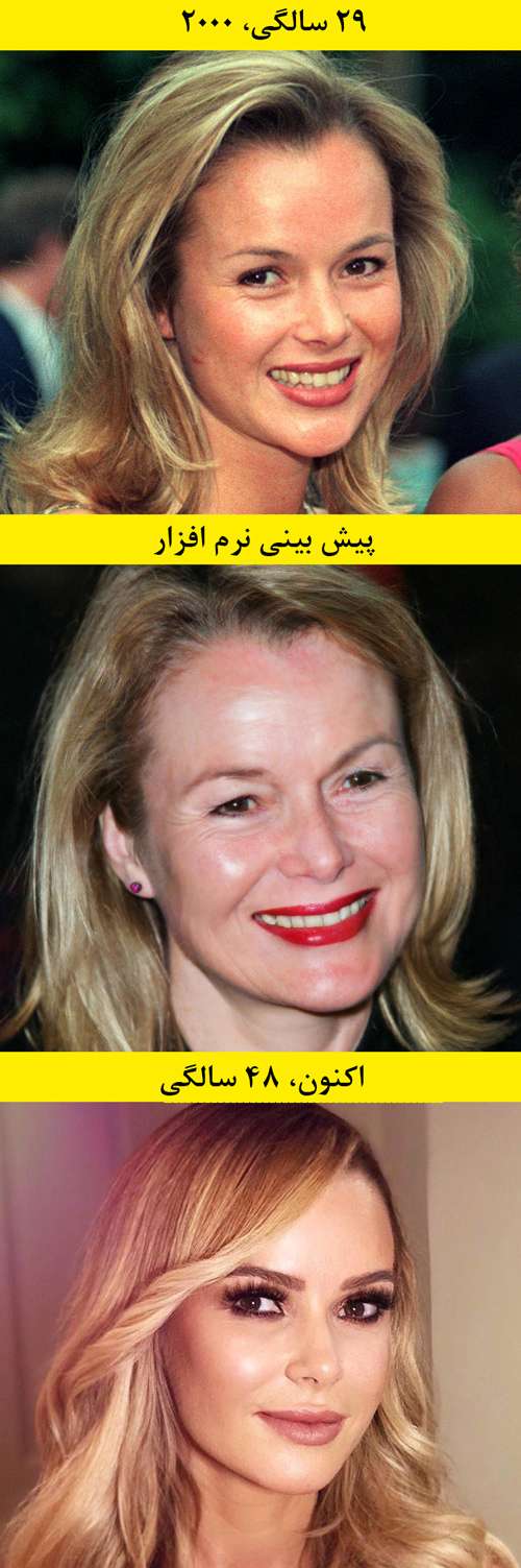 سلبریتی‌های هالیوود,اخبار هنرمندان,خبرهای هنرمندان,اخبار بازیگران