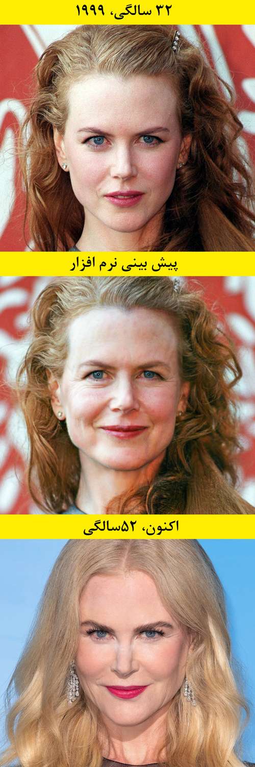 سلبریتی‌های هالیوود,اخبار هنرمندان,خبرهای هنرمندان,اخبار بازیگران