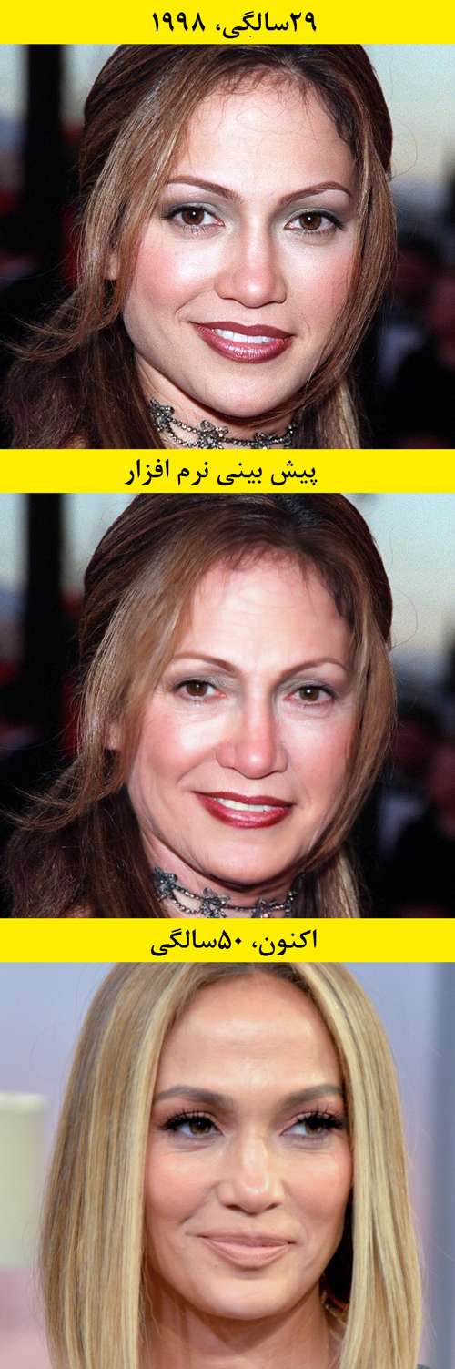 سلبریتی‌های هالیوود,اخبار هنرمندان,خبرهای هنرمندان,اخبار بازیگران