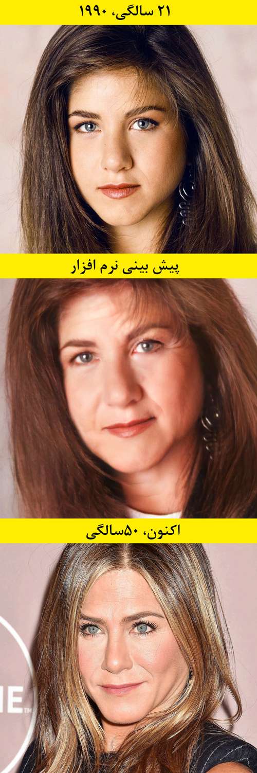 سلبریتی‌های هالیوود,اخبار هنرمندان,خبرهای هنرمندان,اخبار بازیگران