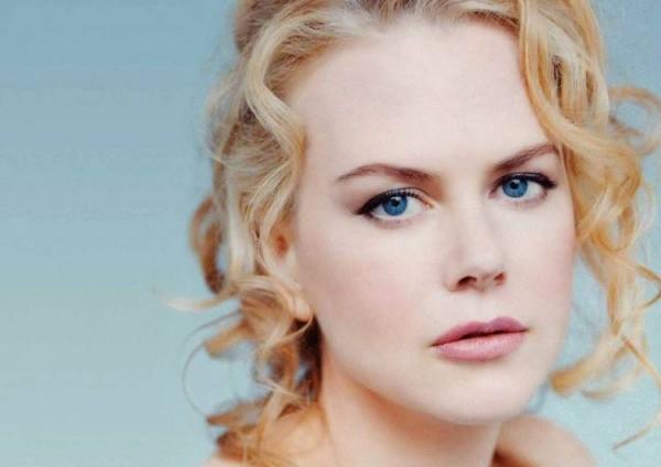 سلبریتی‌های هالیوود,اخبار هنرمندان,خبرهای هنرمندان,اخبار بازیگران