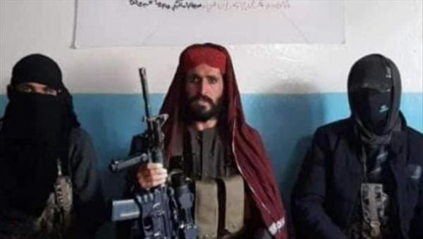 کشته شدن رهبر طالبان پاکستان,اخبار افغانستان,خبرهای افغانستان,تازه ترین اخبار افغانستان