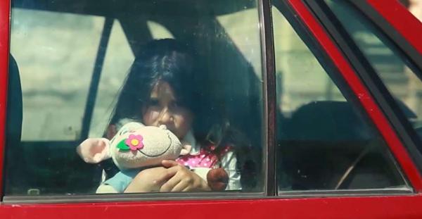 فیلم قرار پنجشنبه فیلم قرار پنجشنبه,اخبار فیلم و سینما,خبرهای فیلم و سینما,سینمای ایران