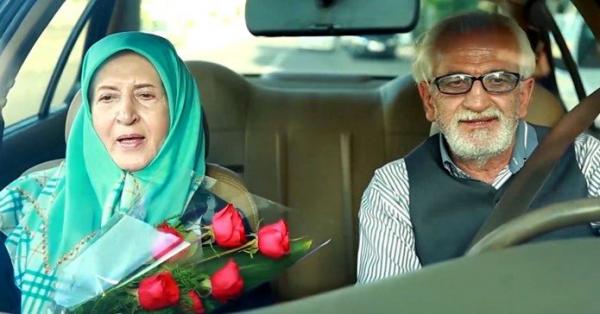 فیلم قرار پنجشنبه فیلم قرار پنجشنبه,اخبار فیلم و سینما,خبرهای فیلم و سینما,سینمای ایران