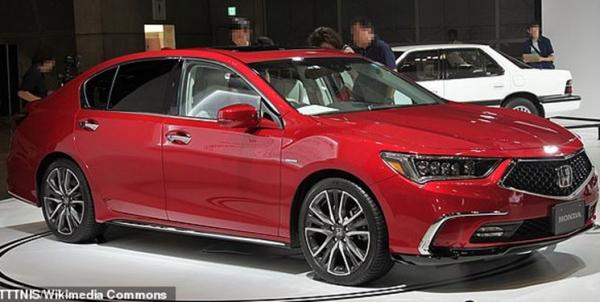 وسایل نقلیه برقی سال 2020,اخبار خودرو,خبرهای خودرو,مقایسه خودرو