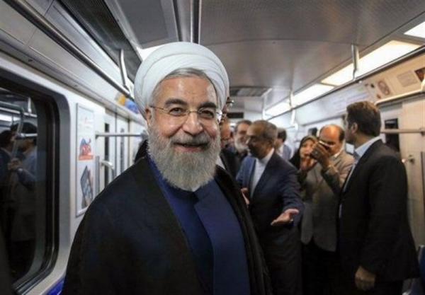 حسن روحانی,اخبار اجتماعی,خبرهای اجتماعی,شهر و روستا