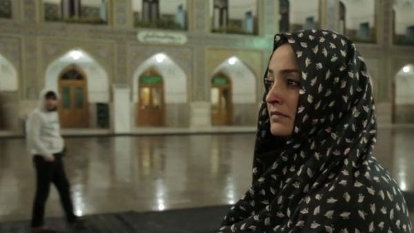 حواشی سینمای جهان در سال ۲۰۱۹ حواشی سینمای جهان در سال ۲۰۱۹,اخبار فیلم و سینما,خبرهای فیلم و سینما,اخبار سینمای جهان