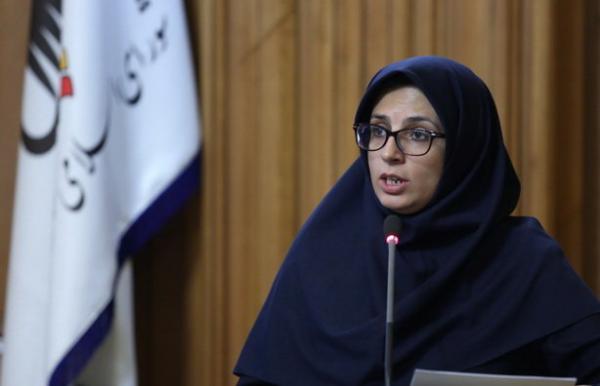 بهاره آروین بهاره آروین,اخبار اجتماعی,خبرهای اجتماعی,شهر و روستا