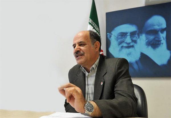 احمد قویدل,اخبار پزشکی,خبرهای پزشکی,بهداشت