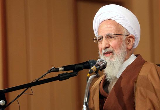 عبدالله جوادی آملی,اخبار سیاسی,خبرهای سیاسی,اخبار سیاسی ایران