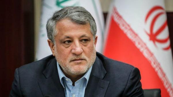 محسن هاشمی محسن هاشمی,اخبار اجتماعی,خبرهای اجتماعی,شهر و روستا