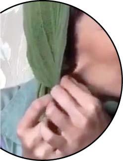 برنامه هرکی شما بگین