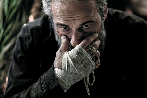 فیلم دیدن این فیلم جرم است فیلم دیدن این فیلم جرم است,اخبار فیلم و سینما,خبرهای فیلم و سینما,سینمای ایران