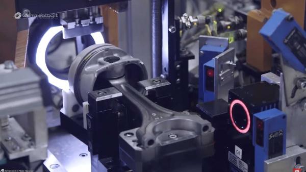 موتور خودروهای بنتلی,اخبار خودرو,خبرهای خودرو,مقایسه خودرو