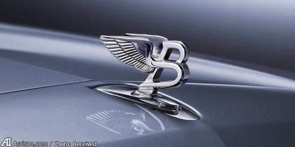 موتور خودروهای بنتلی,اخبار خودرو,خبرهای خودرو,مقایسه خودرو