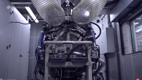 موتور خودروهای بنتلی,اخبار خودرو,خبرهای خودرو,مقایسه خودرو