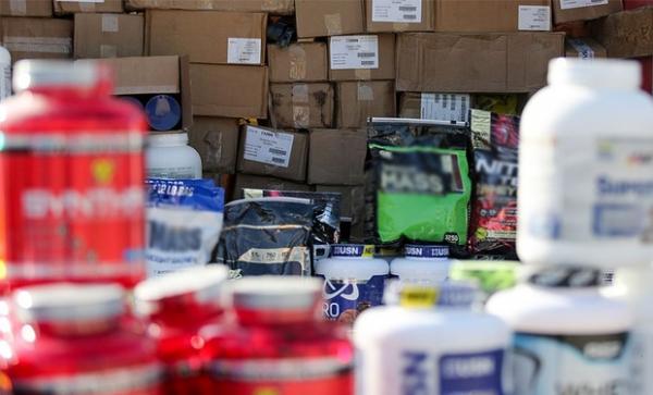 تخلفات شرکت دارویی توسعه رسا,اخبار اجتماعی,خبرهای اجتماعی,حقوقی انتظامی