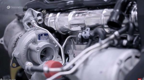 موتور خودروهای بنتلی,اخبار خودرو,خبرهای خودرو,مقایسه خودرو