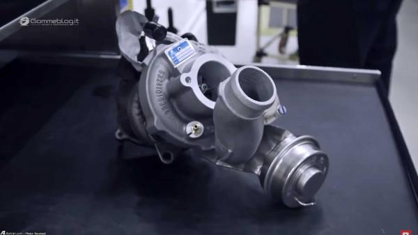 موتور خودروهای بنتلی,اخبار خودرو,خبرهای خودرو,مقایسه خودرو