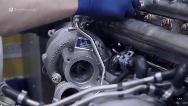 موتور خودروهای بنتلی,اخبار خودرو,خبرهای خودرو,مقایسه خودرو