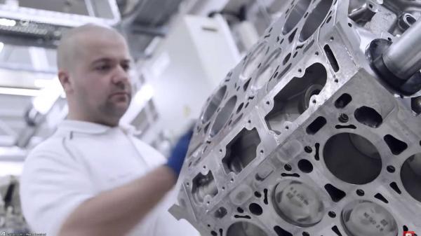 موتور خودروهای بنتلی,اخبار خودرو,خبرهای خودرو,مقایسه خودرو