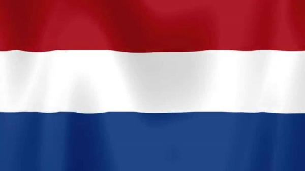 حقایق جالب درباره کشور هلند,اخبار جالب,خبرهای جالب,خواندنی ها و دیدنی ها