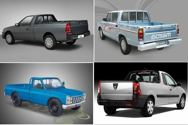 سهمیه بنزین وانتبارها سهمیه بنزین وانتبارها,اخبار اقتصادی,خبرهای اقتصادی,نفت و انرژی