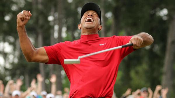 اتفاقات جهان ورزش در سال ۲۰۱۹ اتفاقات جهان ورزش در سال ۲۰۱۹,اخبار فوتبال,خبرهای فوتبال,اخبار فوتبال جهان