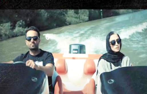 سریال های لاکچری‌,اخبار صدا وسیما,خبرهای صدا وسیما,رادیو و تلویزیون