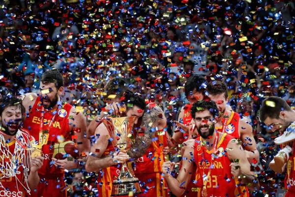 اتفاقات جهان ورزش در سال ۲۰۱۹ اتفاقات جهان ورزش در سال ۲۰۱۹,اخبار فوتبال,خبرهای فوتبال,اخبار فوتبال جهان