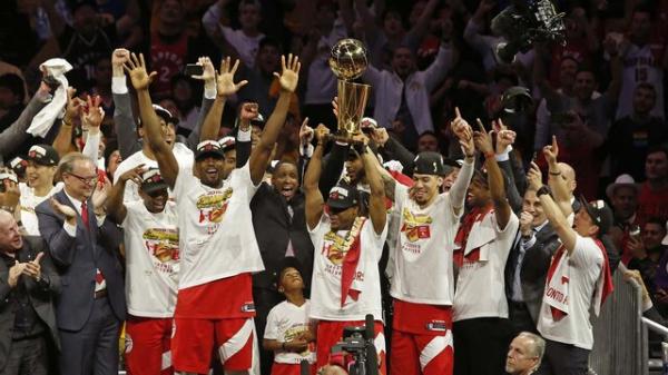 اتفاقات جهان ورزش در سال ۲۰۱۹ اتفاقات جهان ورزش در سال ۲۰۱۹,اخبار فوتبال,خبرهای فوتبال,اخبار فوتبال جهان