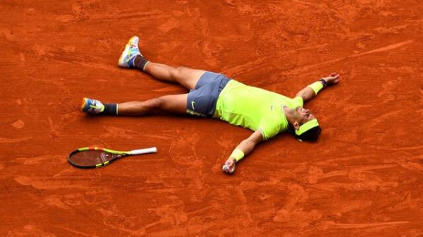 اتفاقات جهان ورزش در سال ۲۰۱۹ اتفاقات جهان ورزش در سال ۲۰۱۹,اخبار فوتبال,خبرهای فوتبال,اخبار فوتبال جهان