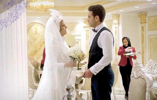 سریال های لاکچری‌,اخبار صدا وسیما,خبرهای صدا وسیما,رادیو و تلویزیون