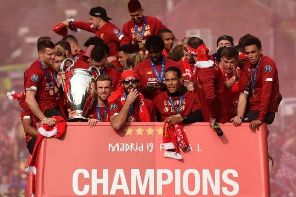 اتفاقات جهان ورزش در سال ۲۰۱۹ اتفاقات جهان ورزش در سال ۲۰۱۹,اخبار فوتبال,خبرهای فوتبال,اخبار فوتبال جهان