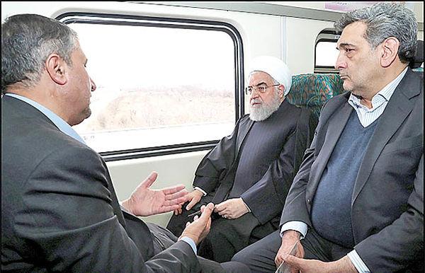 حسن روحانی حسن روحانی,اخبار اجتماعی,خبرهای اجتماعی,شهر و روستا
