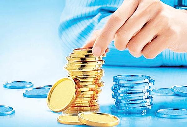 وضعیت امنیت سرمایهگذاری در ایران وضعیت امنیت سرمایهگذاری در ایران,اخبار اقتصادی,خبرهای اقتصادی,صنعت و معدن