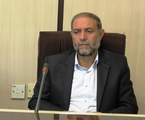 مصطفی حبیبی,اخبار اجتماعی,خبرهای اجتماعی,حقوقی انتظامی