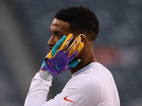 گرانقیمتترین ساعت های ورزشکاران گرانقیمتترین ساعت های ورزشکاران,اخبار فوتبال,خبرهای فوتبال,اخبار فوتبالیست ها