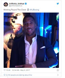 گرانقیمتترین ساعت های ورزشکاران گرانقیمتترین ساعت های ورزشکاران,اخبار فوتبال,خبرهای فوتبال,اخبار فوتبالیست ها