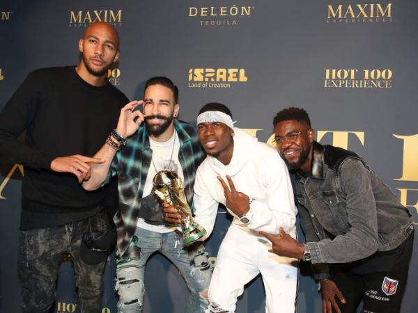 گرانقیمتترین ساعت های ورزشکاران گرانقیمتترین ساعت های ورزشکاران,اخبار فوتبال,خبرهای فوتبال,اخبار فوتبالیست ها