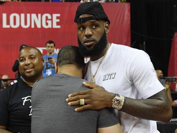 گرانقیمتترین ساعت های ورزشکاران گرانقیمتترین ساعت های ورزشکاران,اخبار فوتبال,خبرهای فوتبال,اخبار فوتبالیست ها