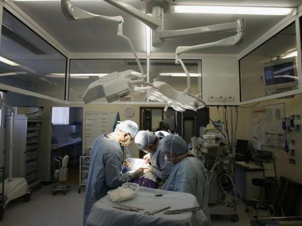 پیوند سر انسان,اخبار پزشکی,خبرهای پزشکی,تازه های پزشکی