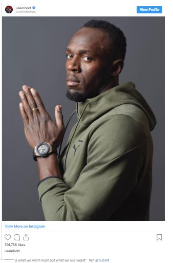 گرانقیمتترین ساعت های ورزشکاران گرانقیمتترین ساعت های ورزشکاران,اخبار فوتبال,خبرهای فوتبال,اخبار فوتبالیست ها