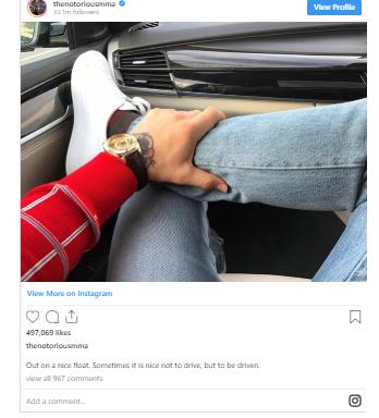 گرانقیمتترین ساعت های ورزشکاران گرانقیمتترین ساعت های ورزشکاران,اخبار فوتبال,خبرهای فوتبال,اخبار فوتبالیست ها