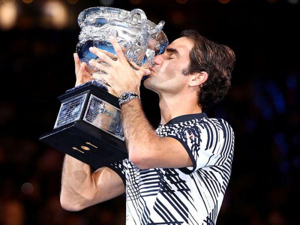 گرانقیمتترین ساعت های ورزشکاران گرانقیمتترین ساعت های ورزشکاران,اخبار فوتبال,خبرهای فوتبال,اخبار فوتبالیست ها