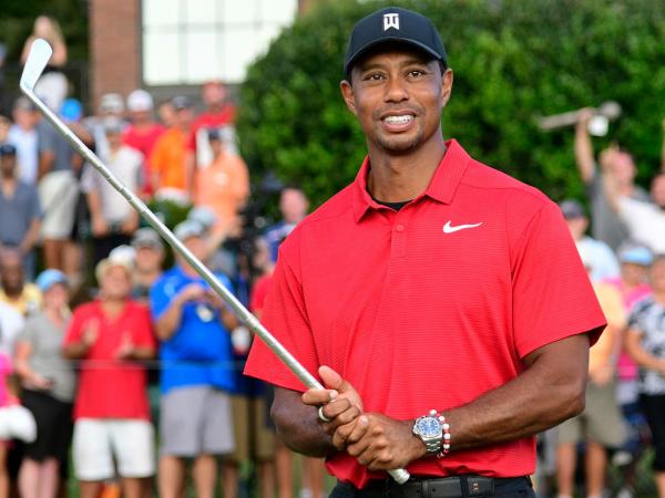 گرانقیمتترین ساعت های ورزشکاران گرانقیمتترین ساعت های ورزشکاران,اخبار فوتبال,خبرهای فوتبال,اخبار فوتبالیست ها