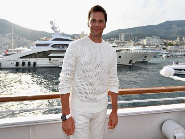 گرانقیمتترین ساعت های ورزشکاران گرانقیمتترین ساعت های ورزشکاران,اخبار فوتبال,خبرهای فوتبال,اخبار فوتبالیست ها